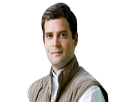 rahul gandhi png 2